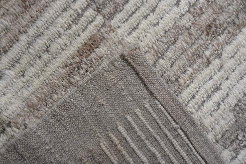 Vintage Tulu Area Rug (13' x 15')